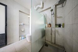 Blk 791 Khatib Vale (Yishun), HDB Executive #531697791